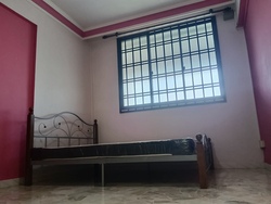 Blk 324 Bukit Batok Street 33 (Bukit Batok), HDB 3 Rooms #578945471